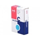 OCE 29952203 Ink tank ciano | OCE29952203